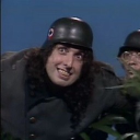 𝕿𝖍𝖊 𝖑𝖆𝖇𝖗𝖞𝖓𝖙𝖍 Discord server icon