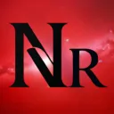 Nebula Roblox