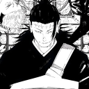 ɴᴏʙʟᴇꜱꜱᴇ: ᴄᴜʟʟɪɴɢ ɢᴀᴍᴇ ᴀʀᴄ Discord server icon