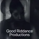 Good Riddance Productions