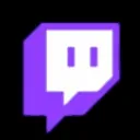 StreamCrew
