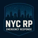 NYCRP (ERLC)
