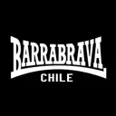 Faccion Barra Brava