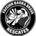 Faccion Barra Brava