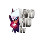 Word Tv