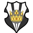 Ashnest