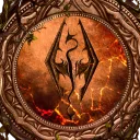 Tamriel Untold
