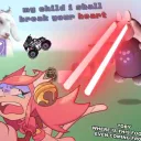 The Stella Overhaul Mod