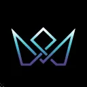 Reagalith studio