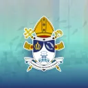 DESDE 2023 | PadroeiraRoblox