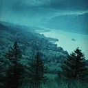 𝓣wilight : 𝐍ew 𝐘ear  .ᐟ ⁺