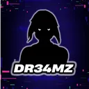DR34MZ UEFN
