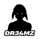 DR34MZ UEFN