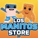 Los Manitos Comunity