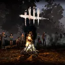 Dead by Daylight