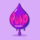 Pulp Gaming