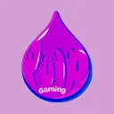 Pulp Gaming