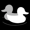 Waterfowl Games