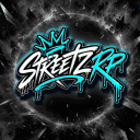 -- StreetzRP V2 --