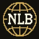 𝗡𝗔𝗧𝗜𝗢𝗡𝗔𝗟 𝗟𝗘𝗔𝗚𝗨𝗘 𝗢𝗙 𝗕𝗔𝗦𝗞𝗘𝗧𝗕𝗔𝗟𝗟