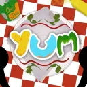 Your Ultimate Meal
