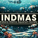 INDMAS