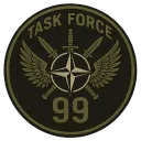 [ARMA] Task Force 99