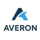 Averon Shop