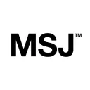 MSJ™