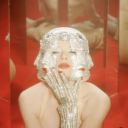 the showroom ⋆⭒˚.⋆ Discord server icon