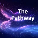 The Pathway (Multiverse RP Server)