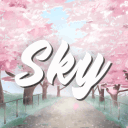 𝐒𝐤𝐲 𝐌𝐚𝐫𝐤𝐞𝐭