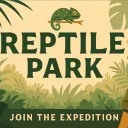 Reptile Park