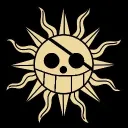 ☀ Solar Ascent ☀ #60