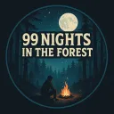 99 Nights in the Community