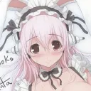 Server icon for Alyssa's server!!