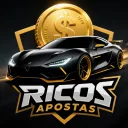 RICOS #1K | SALAS 30c