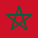 Maroc #🌴