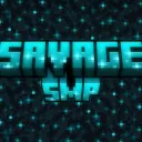 SAVAGE SMP