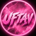 UF Trading & Values Discord Server Icon