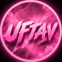 UF Trading & Values