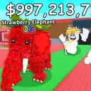 Kyy’s MM and Values Server Discord Server Icon