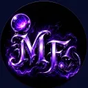 MF V2 #FREE