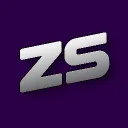 ZathShop #Novoo