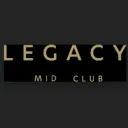 Legacy Mid Club