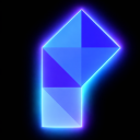 PurestTools™ Discord server icon