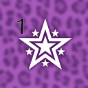 kori's anim emojis Discord server icon