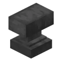 Alt Vault