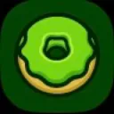 Donut Smp Market | Donut Giveaways