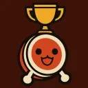 Kiai Cup